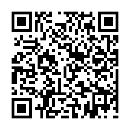 QR code for 1CF389