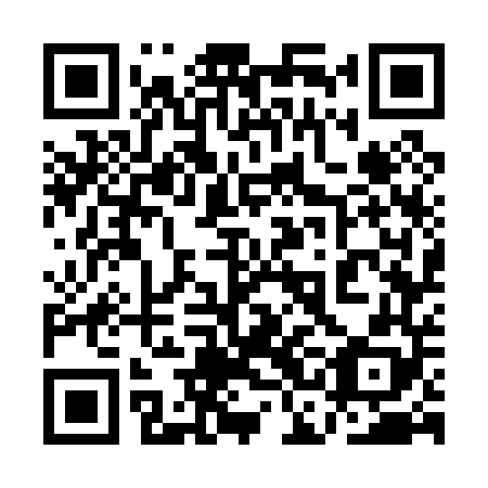 QR code for 1CG 048
