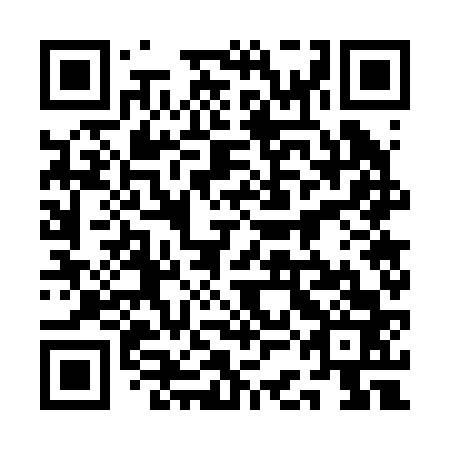 QR code for 1CG 263