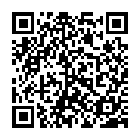QR code for 1CG 375