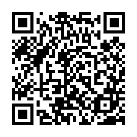 QR code for 1CG 442