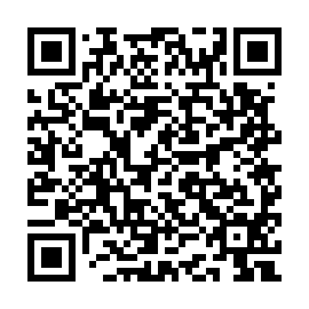 QR code for 1CG 594