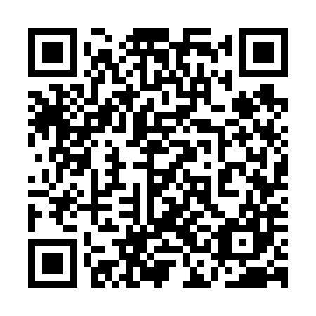 QR code for 1CG 687
