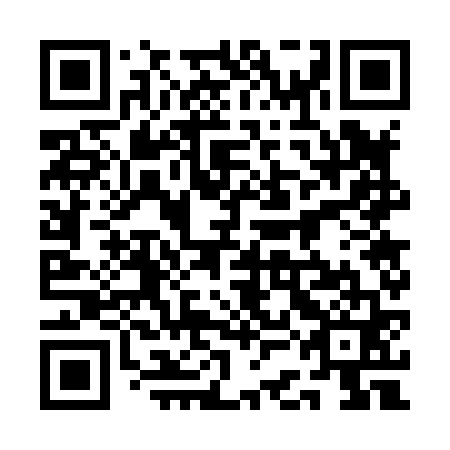 QR code for 1CG 861