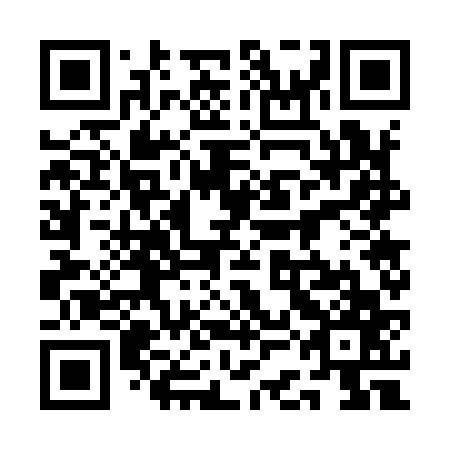 QR code for 1CG 967