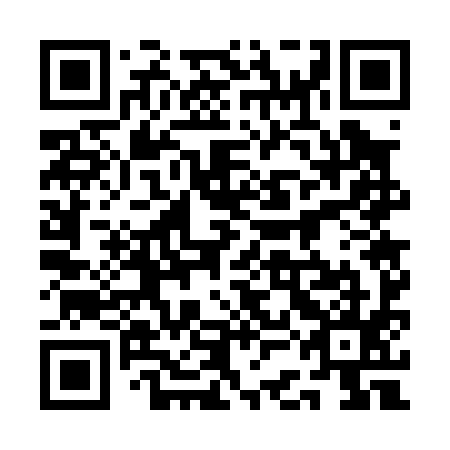 QR code for 1CG095