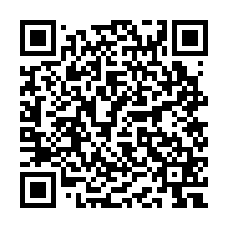 QR code for 1CG361