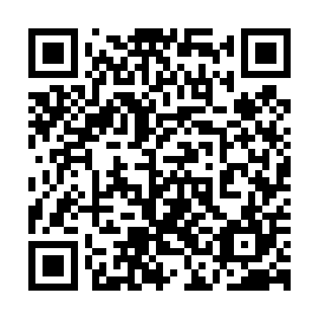 QR code for 1CG404