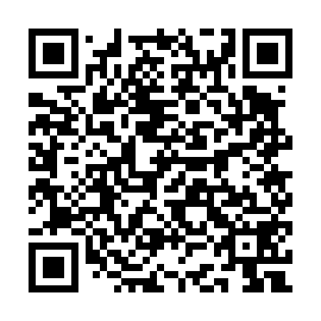 QR code for 1CG458