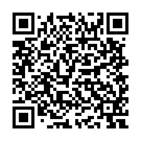QR code for 1CG592