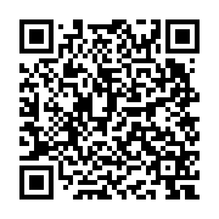 QR code for plate 1CG 664