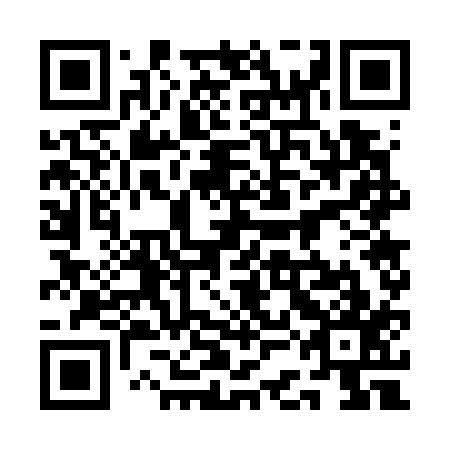 QR code for 1CG717