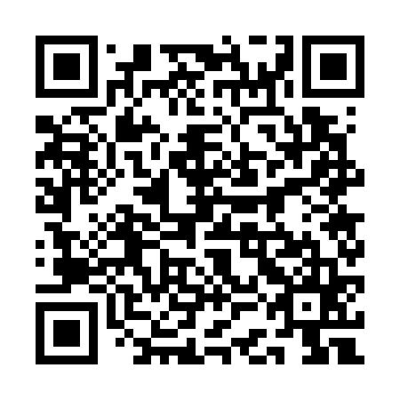 QR code for plate 1CG 765