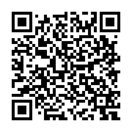 QR code for 1CH 121