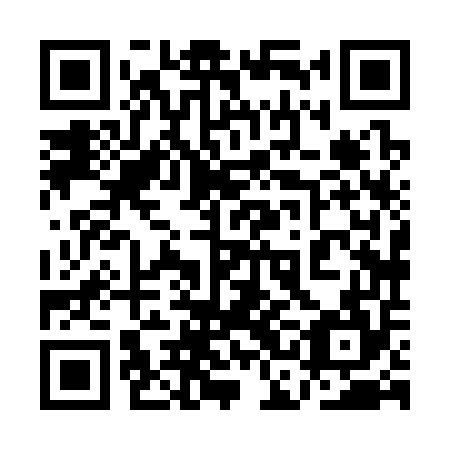 QR code for 1CH 354