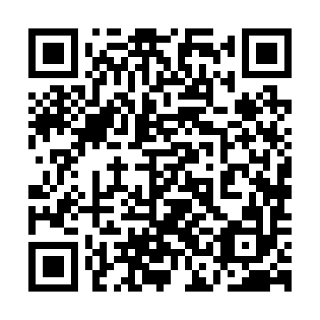QR code for plate 1CH 292
