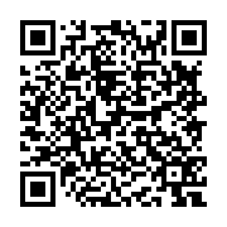 QR code for 1CH876