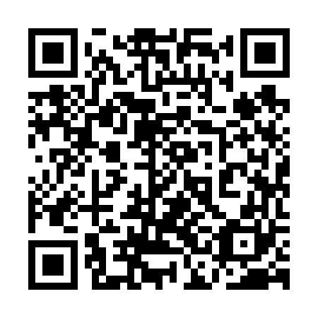 QR code for 1CI 660