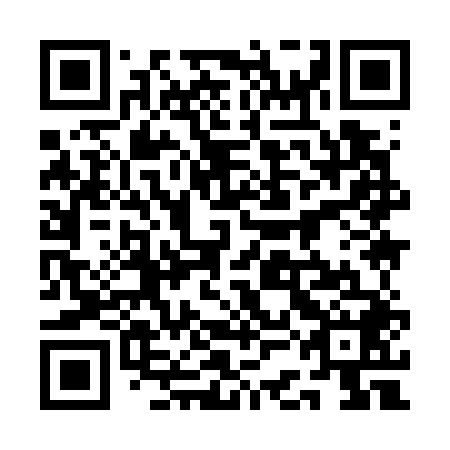 QR code for 1CI 748