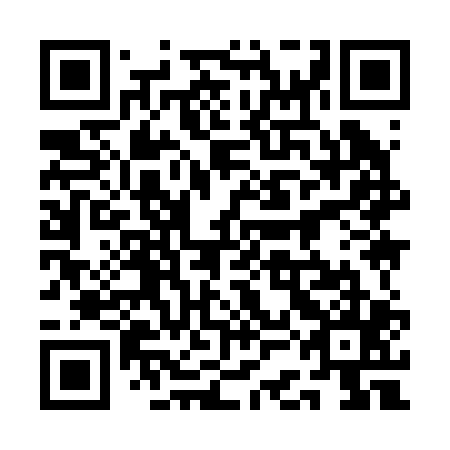 QR code for 1CI205