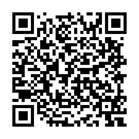QR code for 1CI594