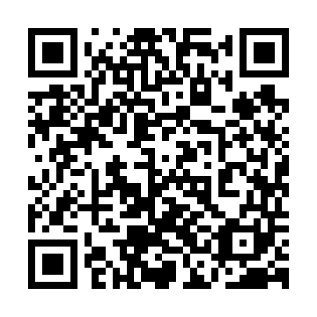 QR code for plate 1CI 641