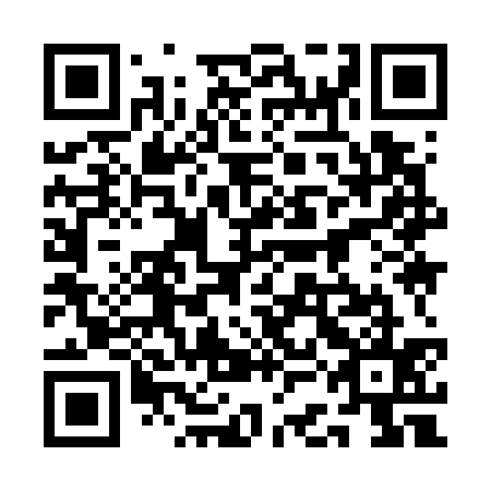 QR code for plate 1CI 735
