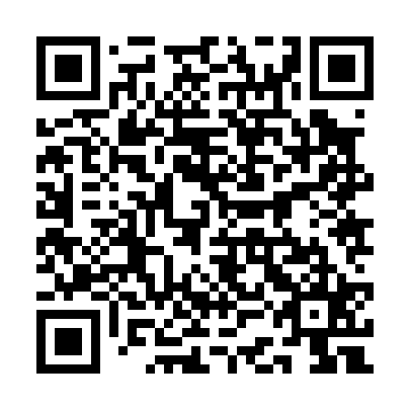 QR code for 1CJ 025
