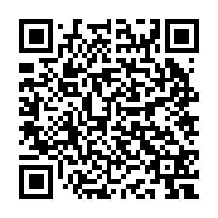 QR code for 1CJ 220