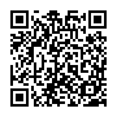 QR code for 1CJ 245