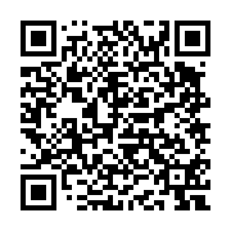 QR code for 1CJ 410