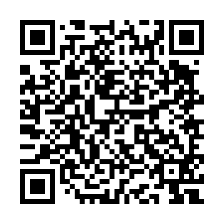 QR code for 1CJ 492
