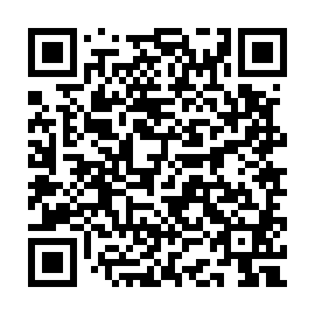 QR code for 1CJ 580
