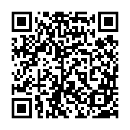 QR code for 1CJ 642