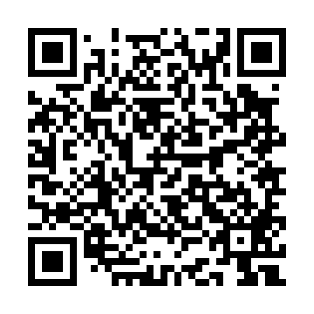 QR code for 1CJ089