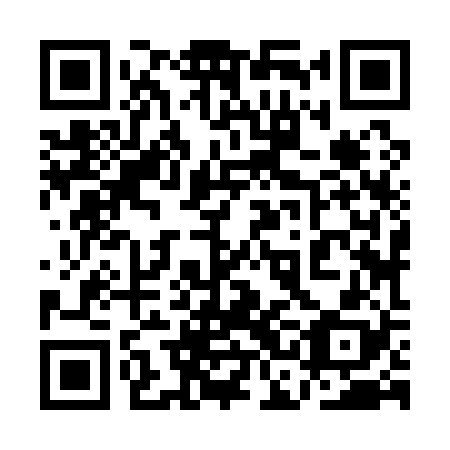 QR code for plate 1CJ 128