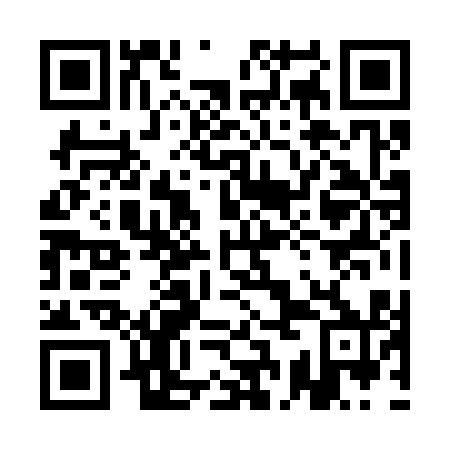 QR code for 1CJ310