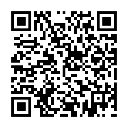 QR code for plate 1CJ 895