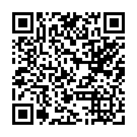 QR code for 1CK 209