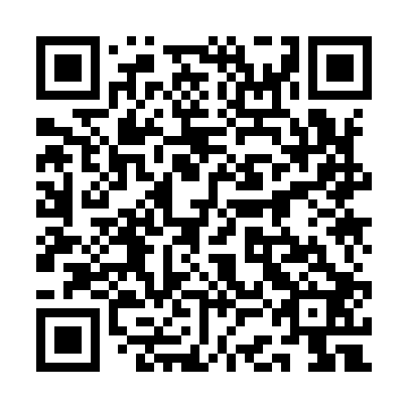 QR code for 1CK 902
