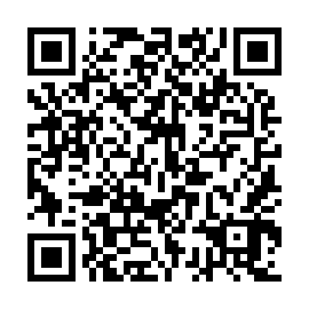 QR code for 1CK 942