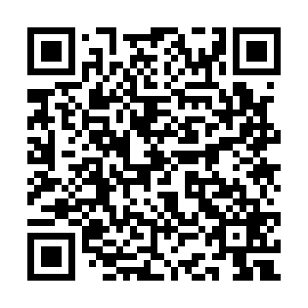 QR code for plate 1CK 169