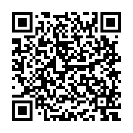QR code for plate 1CK 185