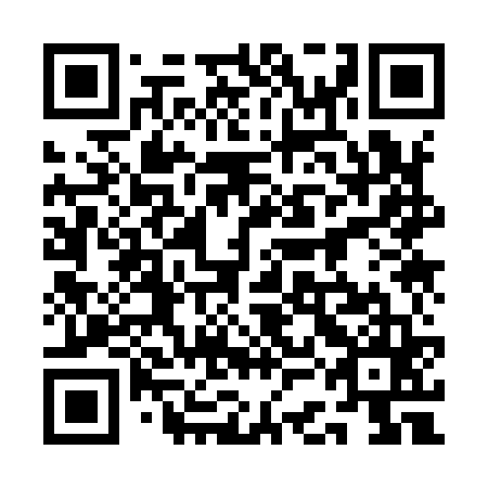 QR code for 1CK965