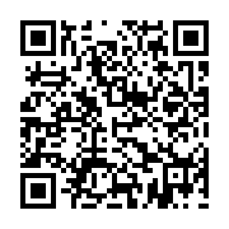 QR code for 1CL 178