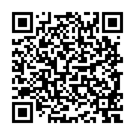 QR code for 1CL 188