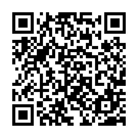 QR code for 1CL 206