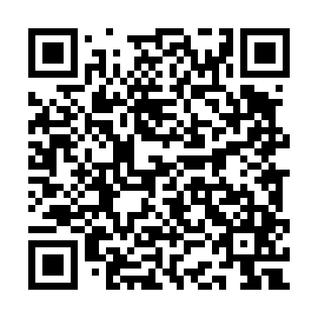 QR code for 1CL 445