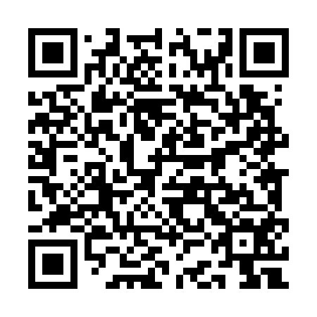QR code for 1CL 754
