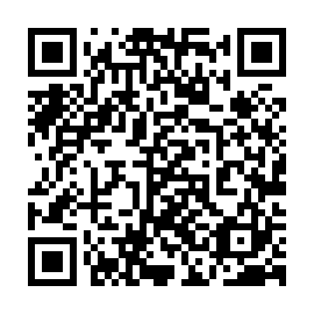 QR code for 1CL 823